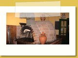 DSC00146