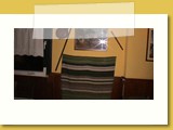 DSC00150
