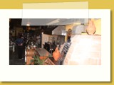DSC00152