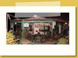 DSC00163