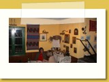 DSC00167