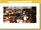 DSC00168