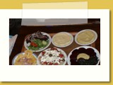 DSC00180
